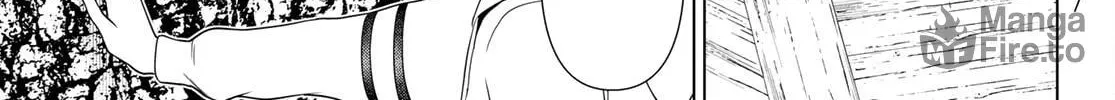 Read Time Stop Hero chapter 48 image 17 on Lezhin