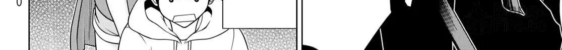 Read Time Stop Hero chapter 48 image 23 on Lezhin