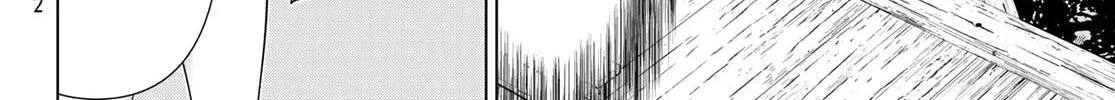 Read Time Stop Hero chapter 48 image 27 on Lezhin