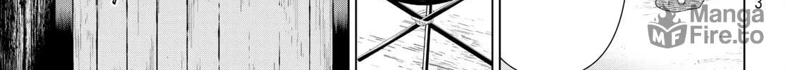 Read Time Stop Hero chapter 48 image 29 on Lezhin