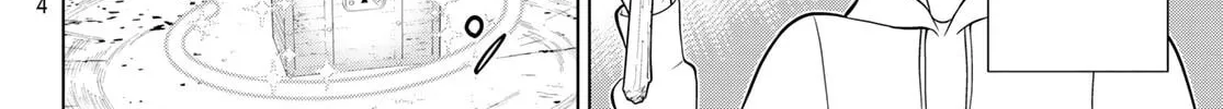 Read Time Stop Hero chapter 48 image 31 on Lezhin