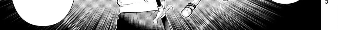 Read Time Stop Hero chapter 48 image 33 on Lezhin