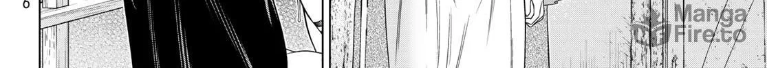 Read Time Stop Hero chapter 48 image 35 on Lezhin