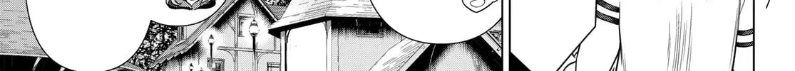 Read Time Stop Hero chapter 48 image 37 on Lezhin