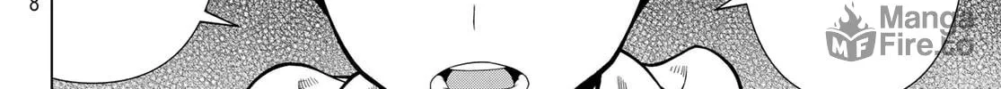 Read Time Stop Hero chapter 48 image 39 on Lezhin