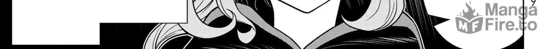 Read Time Stop Hero chapter 48 image 41 on Lezhin