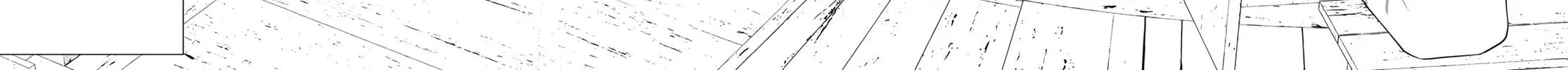 Read Time Stop Hero chapter 48 image 43 on Lezhin