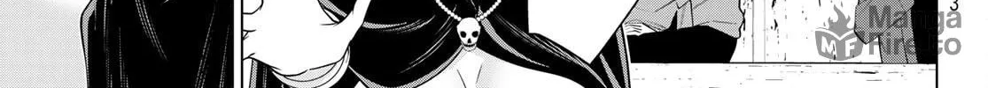 Read Time Stop Hero chapter 48 image 47 on Lezhin
