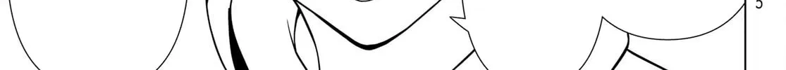 Read Time Stop Hero chapter 48 image 51 on Lezhin