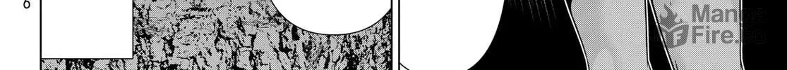 Read Time Stop Hero chapter 48 image 53 on Lezhin