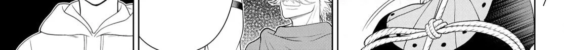 Read Time Stop Hero chapter 48 image 55 on Lezhin