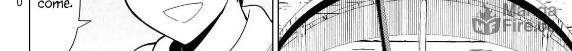 Read Time Stop Hero chapter 48 image 59 on Lezhin