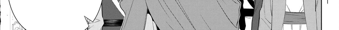Read Time Stop Hero chapter 48 image 61 on Lezhin