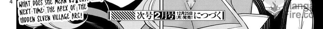 Read Time Stop Hero chapter 48 image 65 on Lezhin