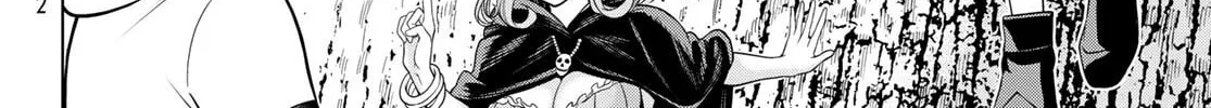 Read Time Stop Hero chapter 48 image 7 on Lezhin