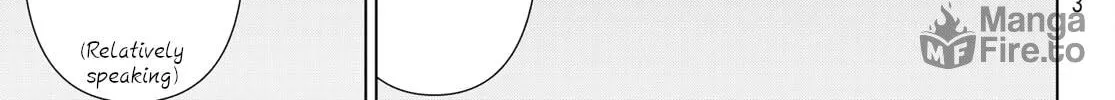 Read Time Stop Hero chapter 48 image 9 on Lezhin