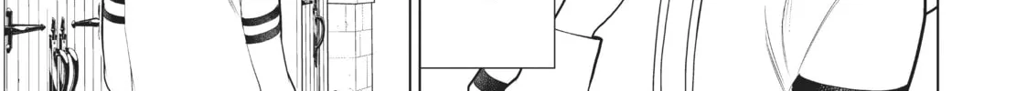 Read Time Stop Hero chapter 5 image 1 on Lezhin