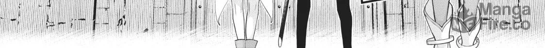 Read Time Stop Hero chapter 5 image 11 on Lezhin