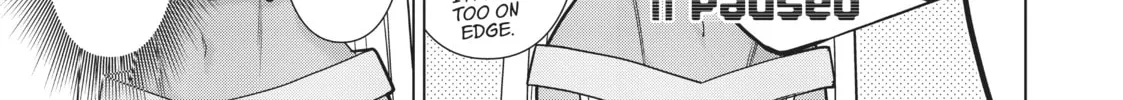 Read Time Stop Hero chapter 5 image 13 on Lezhin