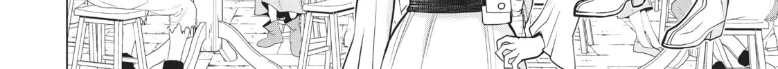 Read Time Stop Hero chapter 5 image 15 on Lezhin