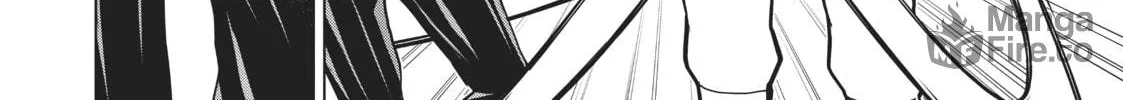 Read Time Stop Hero chapter 5 image 19 on Lezhin