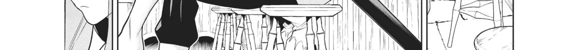 Read Time Stop Hero chapter 5 image 21 on Lezhin