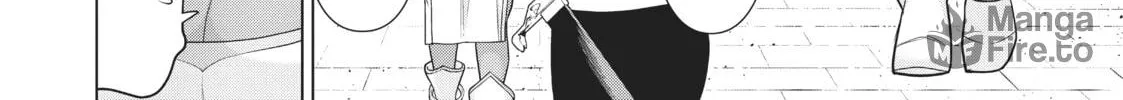 Read Time Stop Hero chapter 5 image 23 on Lezhin