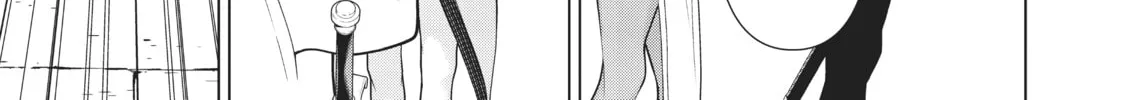 Read Time Stop Hero chapter 5 image 25 on Lezhin
