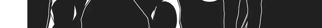 Read Time Stop Hero chapter 5 image 27 on Lezhin