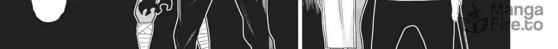 Read Time Stop Hero chapter 5 image 29 on Lezhin