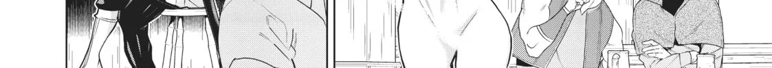 Read Time Stop Hero chapter 5 image 31 on Lezhin