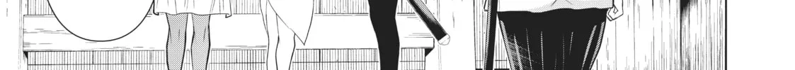 Read Time Stop Hero chapter 5 image 33 on Lezhin