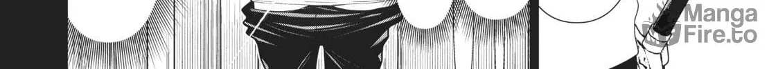 Read Time Stop Hero chapter 5 image 35 on Lezhin