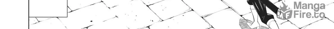 Read Time Stop Hero chapter 5 image 41 on Lezhin