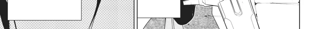 Read Time Stop Hero chapter 5 image 43 on Lezhin