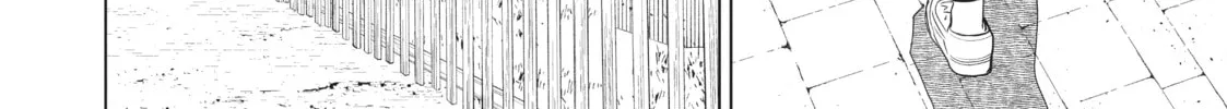 Read Time Stop Hero chapter 5 image 45 on Lezhin