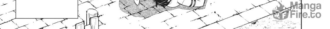 Read Time Stop Hero chapter 5 image 47 on Lezhin