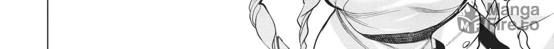 Read Time Stop Hero chapter 5 image 49 on Lezhin