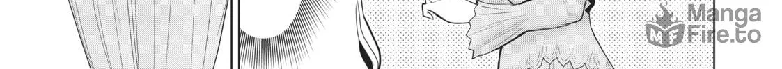 Read Time Stop Hero chapter 5 image 5 on Lezhin