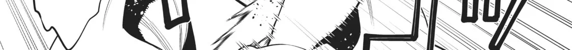Read Time Stop Hero chapter 5 image 55 on Lezhin