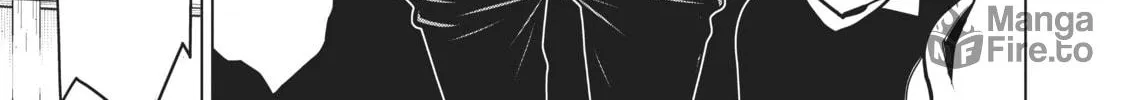 Read Time Stop Hero chapter 5 image 59 on Lezhin