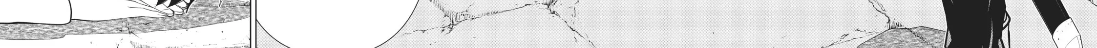 Read Time Stop Hero chapter 5 image 61 on Lezhin