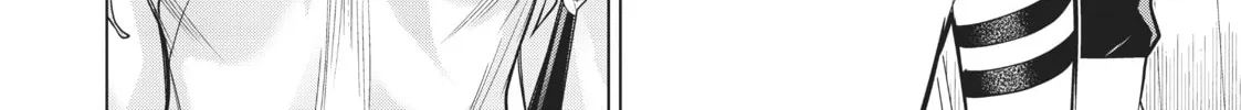 Read Time Stop Hero chapter 5 image 63 on Lezhin