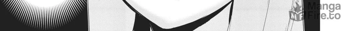 Read Time Stop Hero chapter 5 image 65 on Lezhin