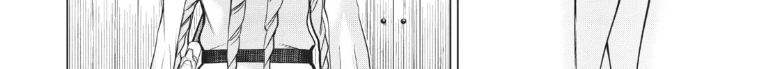 Read Time Stop Hero chapter 5 image 67 on Lezhin