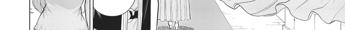 Read Time Stop Hero chapter 5 image 7 on Lezhin