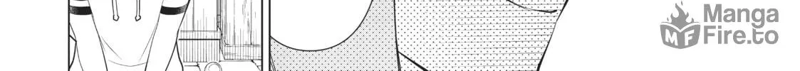Read Time Stop Hero chapter 5 image 71 on Lezhin
