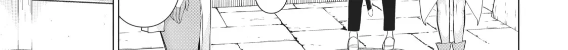 Read Time Stop Hero chapter 5 image 73 on Lezhin