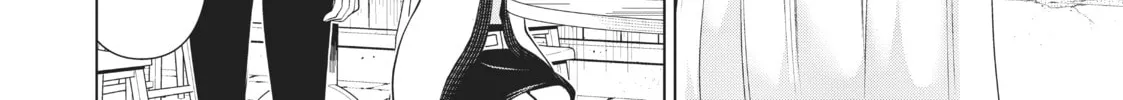Read Time Stop Hero chapter 5 image 75 on Lezhin