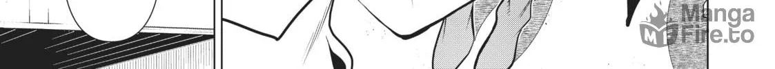 Read Time Stop Hero chapter 5 image 77 on Lezhin